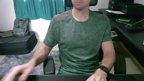 Lucas  Edu online show from November 16, 11:27 am