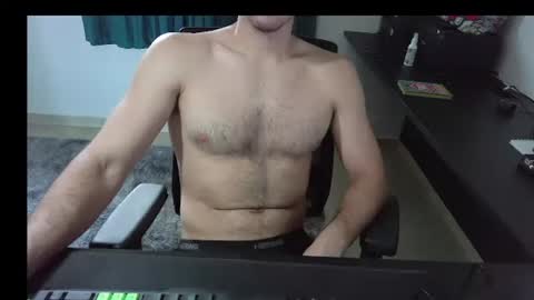 Lucas  Edu online show from March 8, 10:41 am