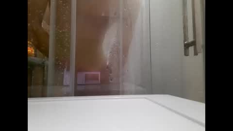 krone1969 online show from September 18, 7:27 pm