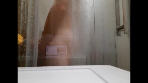 krone1969 online show from November 12, 8:52 pm