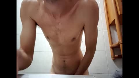 krone1969 online show from January 5, 8:23 pm