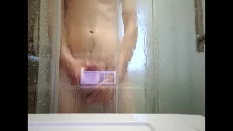 krone1969 online show from March 25, 4:46 pm