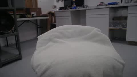 kronur online show from October 24, 10:33 am