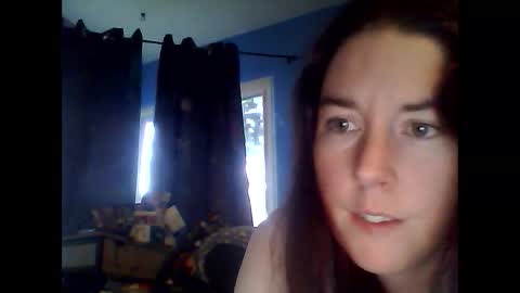 Snapshot of krookedorchid chatting on October 4, 9:57 pm krookedorchid online show from October 4, 9:57 pm
