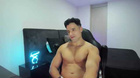 KROPS online show from October 5, 4:44 am