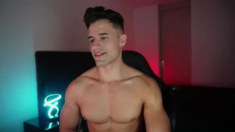 KROPS online show from November 21, 5:06 am