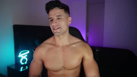 KROPS online show from January 12, 5:01 am