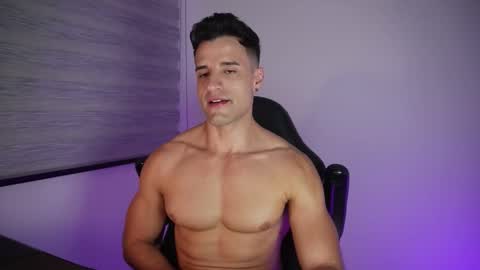 KROPS online show from March 4, 7:36 am