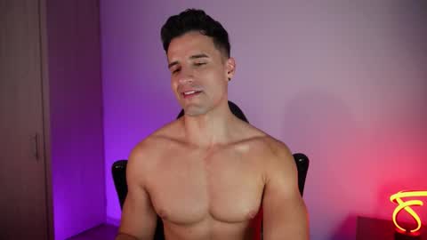 KROPS online show from March 31, 8:26 am