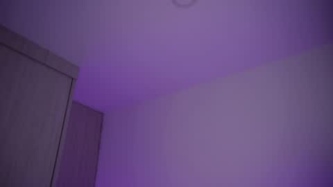 Snapshot of krops_ chatting on April 23, 7:30 am KROPS online show from April 23, 7:30 am