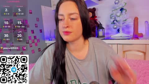 Kruela GTM3Tue Wed Thu Fri Sun 0400 am-1030pm online show from January 6, 2:26 am