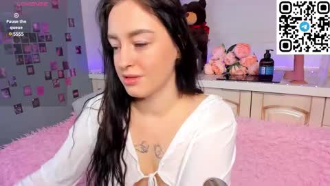 Kruela GTM3Tue Wed Thu Fri Sun 0400 am-1030pm online show from February 7, 11:45 pm