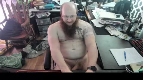 Krug online show from February 17, 9:08 pm