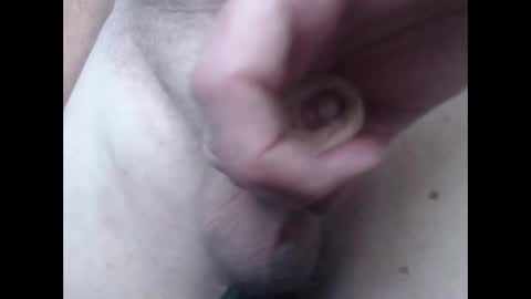 Snapshot of krumpy14 chatting on February 7, 1:11 pm krumpy14 horny grandad online show from February 7, 1:11 pm