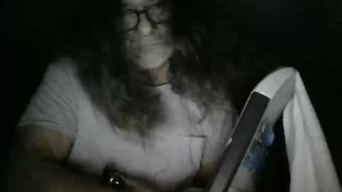 Snapshot of krypto_pete chatting on November 11, 10:26 am Kalani Pete Kitoaolewai online show from November 11, 10:26 am