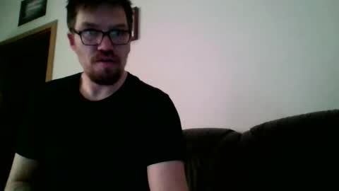 Snapshot of kryptoni18435 chatting on February 23, 12:35 pm Tommy online show from February 23, 12:35 pm