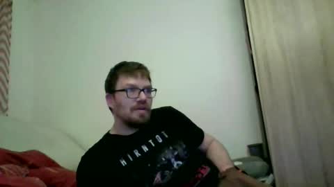 Snapshot of kryptoni18435 chatting on March 2, 11:22 pm Tommy online show from March 2, 11:22 pm