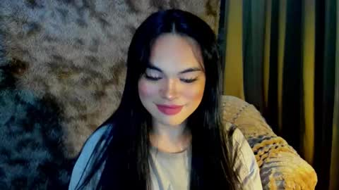 Snapshot of krystal_angel chatting on March 21, 5:56 am krystal_angel online show from March 21, 5:56 am