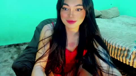 krystal_angel online show from May 3, 6:58 pm
