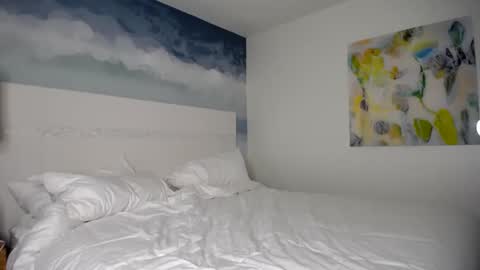 Snapshot of krystalblakexxx chatting on December 28, 12:15 am Krystal Blake online show from December 28, 12:15 am