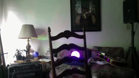 krystalkush420 online show from April 18, 1:48 pm