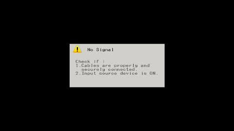 Krystal Syx online show from March 7, 7:55 pm