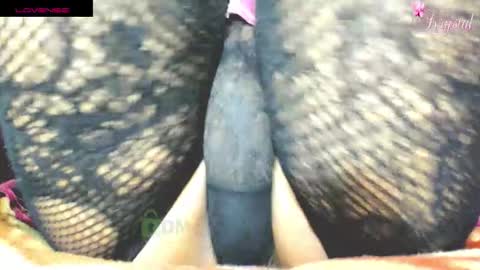 kryxtal online show from October 28, 8:44 pm