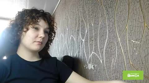 Anna online show from January 19, 2:48 am