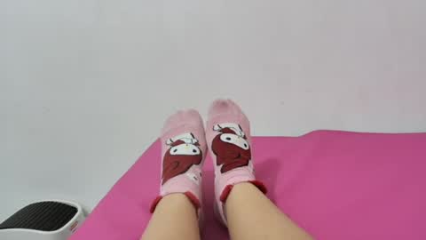 Kristal online show from July 15, 10:04 pm