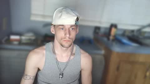 krytiar1992 online show from February 17, 7:16 am