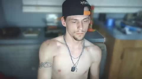 krytiar1992 online show from March 27, 8:26 am