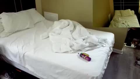 kryztalynxxx online show from February 12, 12:00 pm