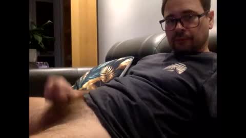 krzysztof1977 online show from September 22, 9:17 pm