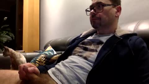 krzysztof1977 online show from November 1, 9:39 pm