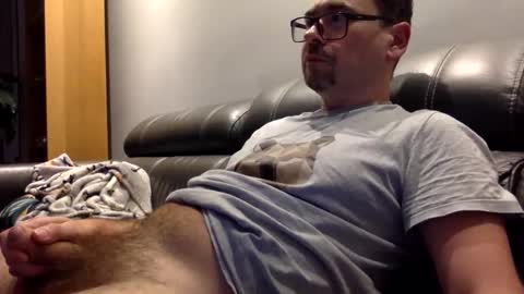 krzysztof1977 online show from November 5, 9:48 pm