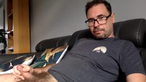 krzysztof1977 online show from November 11, 2:50 pm