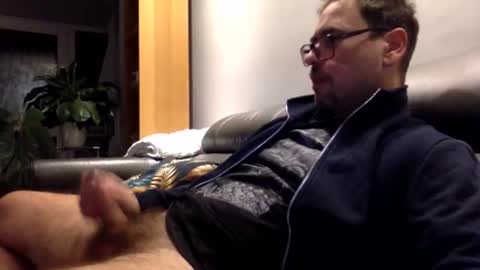 krzysztof1977 online show from November 18, 7:18 pm