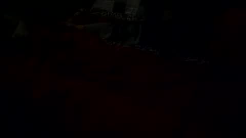 ksendam online show from March 8, 9:40 pm