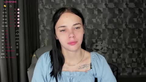 Ksenia online show from December 19, 3:30 pm