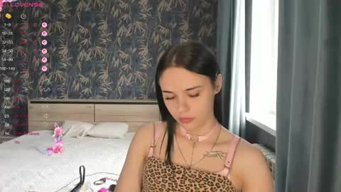 Ksenia online show from April 22, 7:55 am
