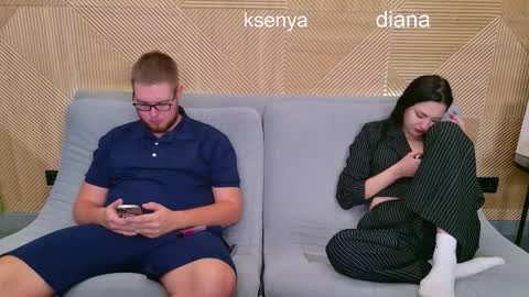 Snapshot of ksenyahot chatting on October 27, 5:50 pm WebcamWhore online show from October 27, 5:50 pm