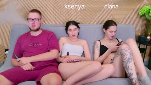 WebcamWhore online show from May 13, 7:06 am