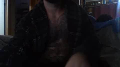 Snapshot of kshies4220 chatting on September 23, 3:09 am kshies4220 online show from September 23, 3:09 am