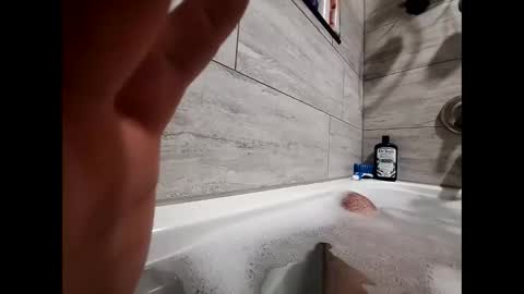 Snapshot of kshies4220 chatting on November 3, 3:52 am kshies4220 online show from November 3, 3:52 am