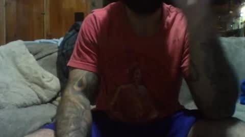 Snapshot of kshies4220 chatting on November 11, 4:34 am kshies4220 online show from November 11, 4:34 am