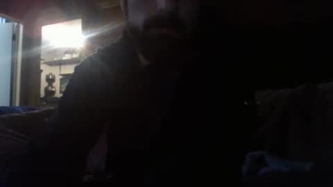 Snapshot of kshies4220 chatting on November 20, 5:40 am kshies4220 online show from November 20, 5:40 am