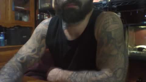 Snapshot of kshies4220 chatting on February 14, 3:47 am kshies4220 online show from February 14, 3:47 am