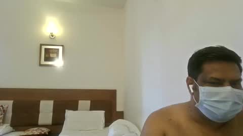 Indianhere online show from June 10, 6:56 am