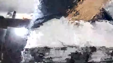 Snapshot of ksuarez chatting on January 18, 2:54 pm ksuarez online show from January 18, 2:54 pm