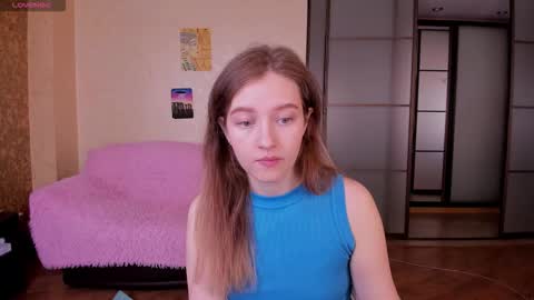 ksuhesa online show from March 7, 8:11 am